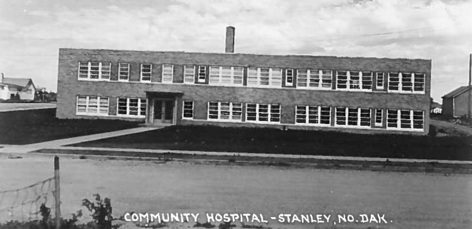 https://www.stanleyhealth.org/wp-content/uploads/2018/10/historic-photo-01.jpg